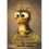 Thumbnail: Wings of Wisdom - Spirit Animal Oracle