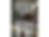Unspoken Messages narcissist oracle card with throne imagery