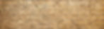 Old Egyptian hieroglyphs on an ancient background Wide historical background Ancient Egypt