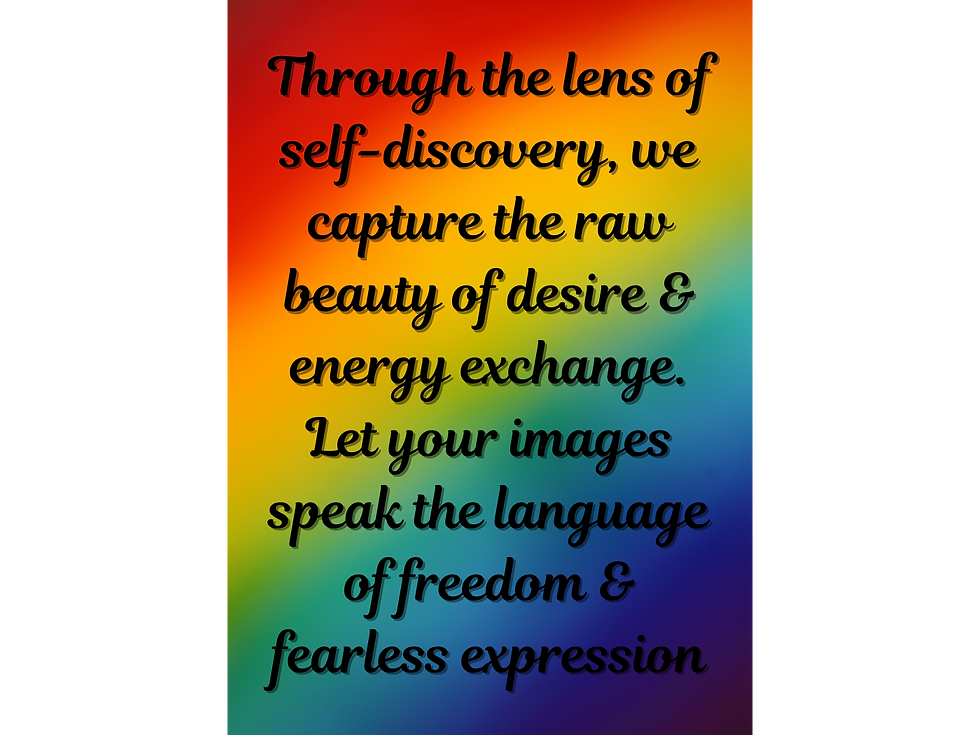 Thumbnail: Pride Journey - Unity in Diversity Oracle Deck