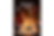 The Devil snake tarot card exploring shadow work, temptation, addiction, and personal power