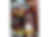 Pick Your Poison Oracle deck cover image