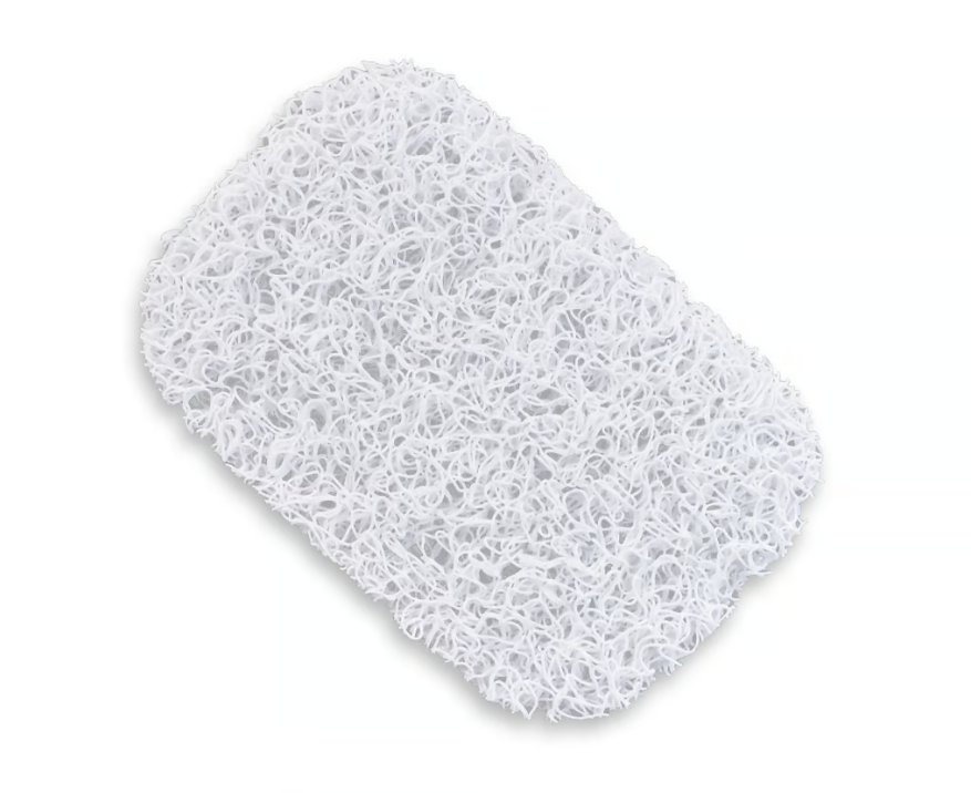 Thumbnail: Soap Saver Pad