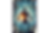 LGBTQ masculine empowerment oracle deck cover