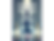 Unspoken Messages of the Narcissist and the Empath oracle deck cover