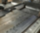 Autobody restorartion 2.jpg