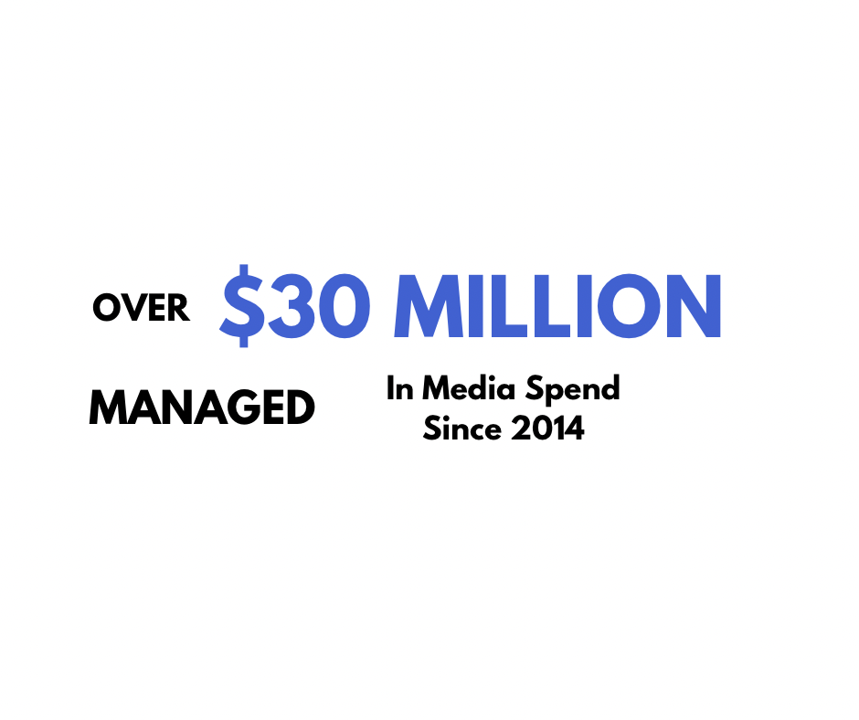 Springfield, MA Digital Advertising Agency
