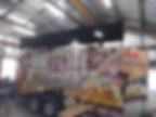 Custom metal Project for foodtruck.jpg