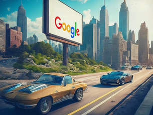 Maximize ROI: The Power of Google Ads with Expert PPC Management