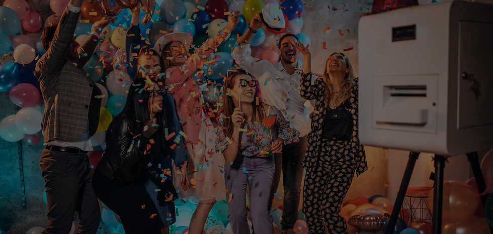 There is just enough space here for several lines of text. Make sure you get your message