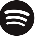 Spotify Logo_edited.png