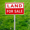 Land for sale.png