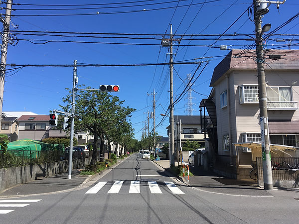 足立区竹ノ塚｜鍼灸整体｜宮島治療室｜ 変形性膝関節症治療｜手術回避｜膝の手術後遺症治療｜ぎっくり腰治療｜腰椎ヘルニア治療｜脊柱感狭窄症治療｜腰の手術回避｜腰の手術後遺症治療
