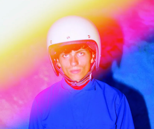 Arlie Wait Argys Records