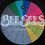 Thumbnail: Bee Gees, The Extended E.P Vinyl Record