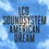 Thumbnail: LCD Soundsystem : American Dream Vinyl Record