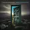 Thumbnail: Joe Bonamassa : Breakthrough Blue Vinyl