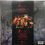 Thumbnail: Bon Jovi : Slippery When Wet Vinyl Record