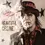 Thumbnail: Richard Duguay : Beautiful Decline Smoky Black Vinyl