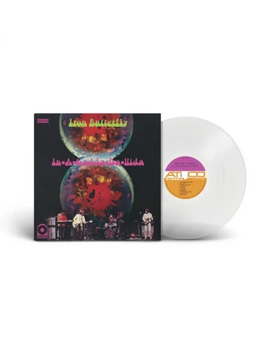 iron-butterfly-in-a-gadda-da-vida-clear-vinyl-record-argys-records