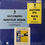 Thumbnail: Replacements, The: The Replacements E.P. Vinyl Record