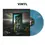 Thumbnail: Joe Bonamassa : Breakthrough Blue Vinyl