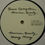 Thumbnail: Springsteen, Bruce: American Beauty 4 Song 12" E.P.