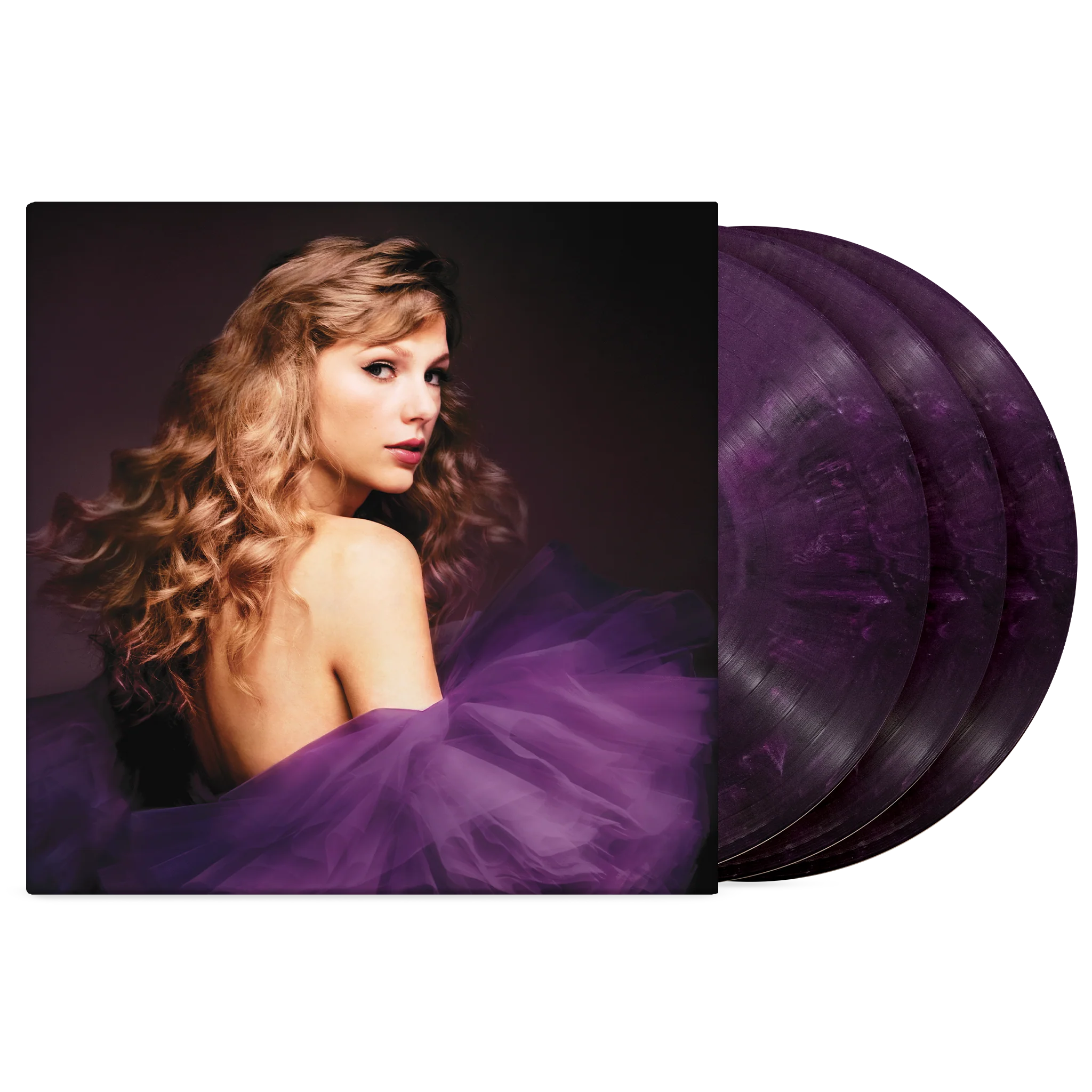 Taylor swift speak now taylor's version 2023. Is it over now taylor. Is it over now taylor. Is it over now taylor. Speak now taylor version.