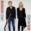 Thumbnail: Lindsey Buckingham/ Christine McVie Vinyl Record
