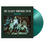 Thumbnail: Allman Brothers Collected Works Green  Vinyl Record