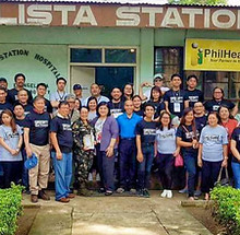 20626454_10212587642780046_2576542457146