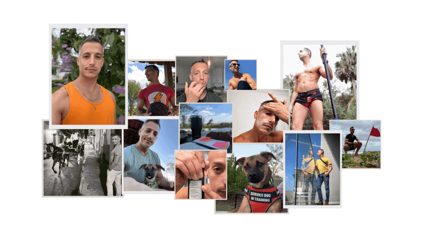 Copy of Facebook Cover 2023.gif