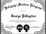 MOB Certificate.png