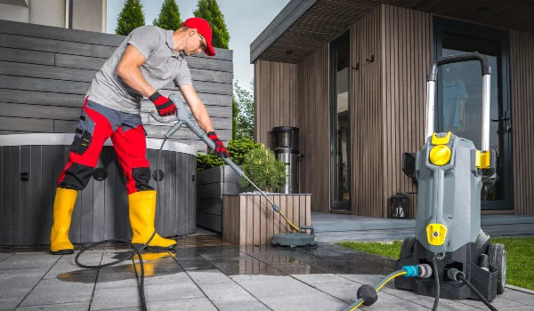 Common Reasons for Bond Deductions and How to Avoid Them