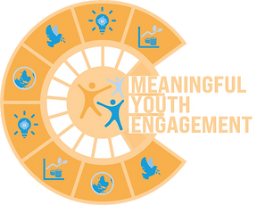 Youth Engagement.png