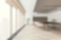 shutterstock_2332813545_edited_edited.jpg