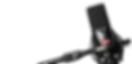 A microphone