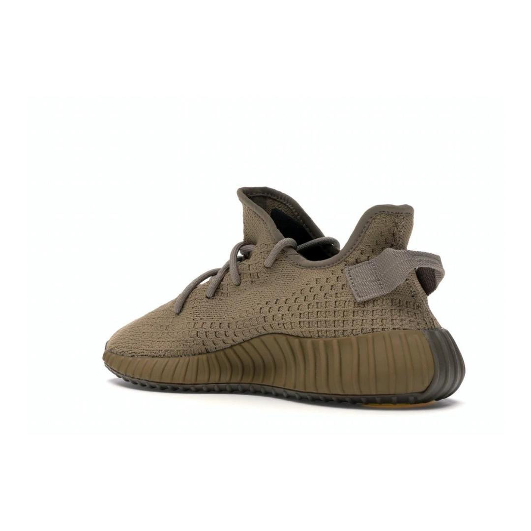 Adidas Yeezy 350 Boost Earth 