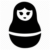 школьные традиции.png