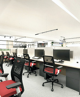 Bestank_5F-Common Workspace_edited_edite