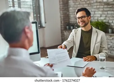 young-happy-man-applying-job-260nw-1762274027.webp