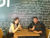 A Happy Meeting with UST Global Malaysia