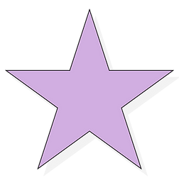 lz transparent star.png