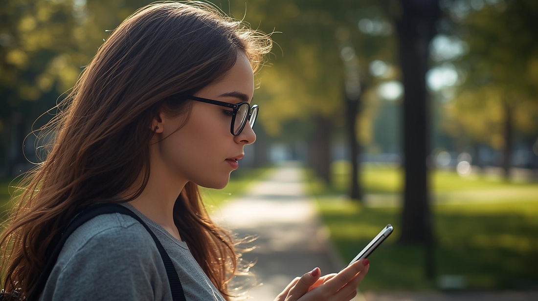 Joven usando Digital One.jpg