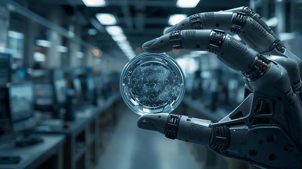 haz el lente transparente, como si fuera un lente oftálmico_edited.jpg