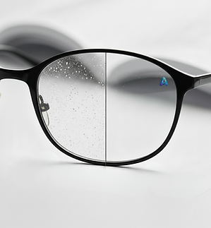 ARock repelente polvo.png