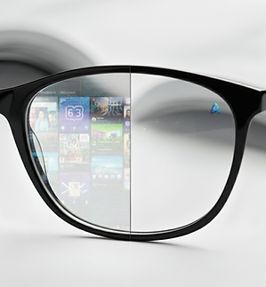 ARock antirreflejante .png