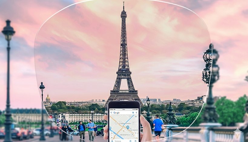 Visión Digital One Single Vision.png