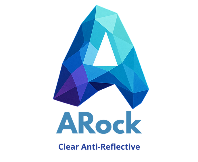Logo ARock autorizado.png