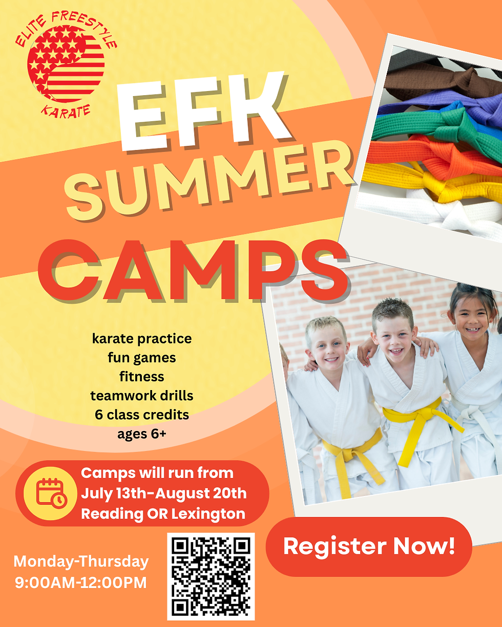 Weekly Newsletter 6/22